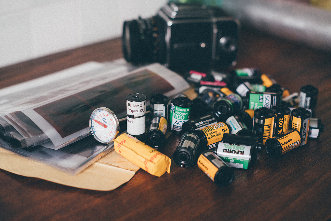 2017年的最后一天