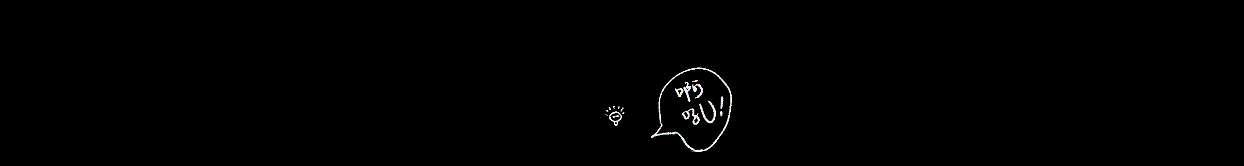 jason_17的个人主页（封面预览） - 主页封面设置 - 站酷设计师jason_17原创素材 - 站酷ZCOOL