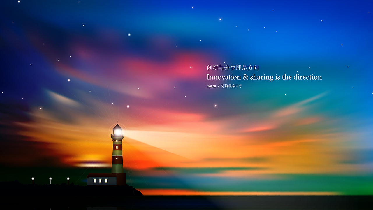 创享荟cis识别还开会?!这年头谁扎堆儿谁找死!