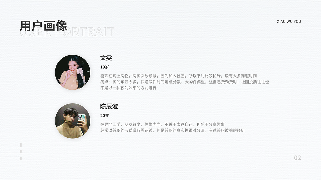 个人作品合集（图ZMjAxNzU5MDU2） - APP界面 - 站酷设计师程度如原创素材 - 站酷ZCOOL