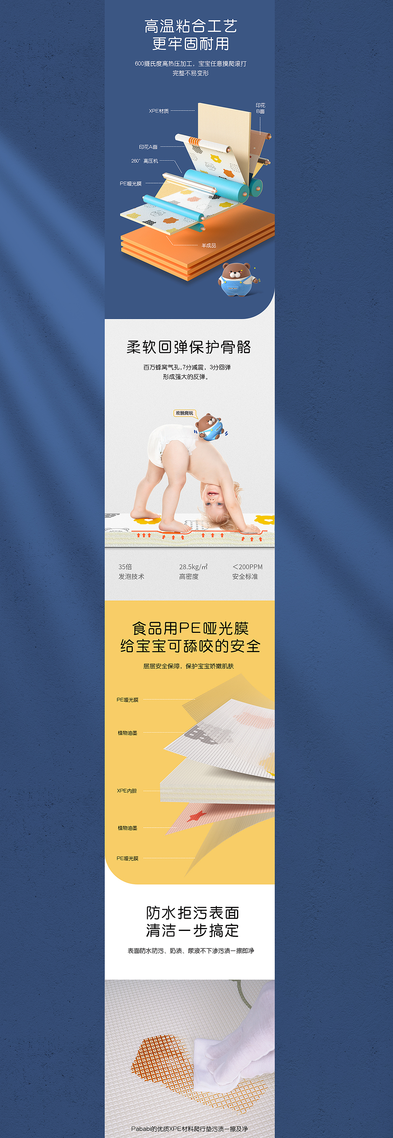 2020-九月电商详情设计（图ZMjI3NTMyNDEy） - 电商 - 站酷设计师a是卷卷啊原创素材 - 站酷ZCOOL