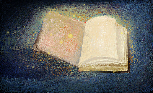 levi`s 整装出发 开拓新前沿