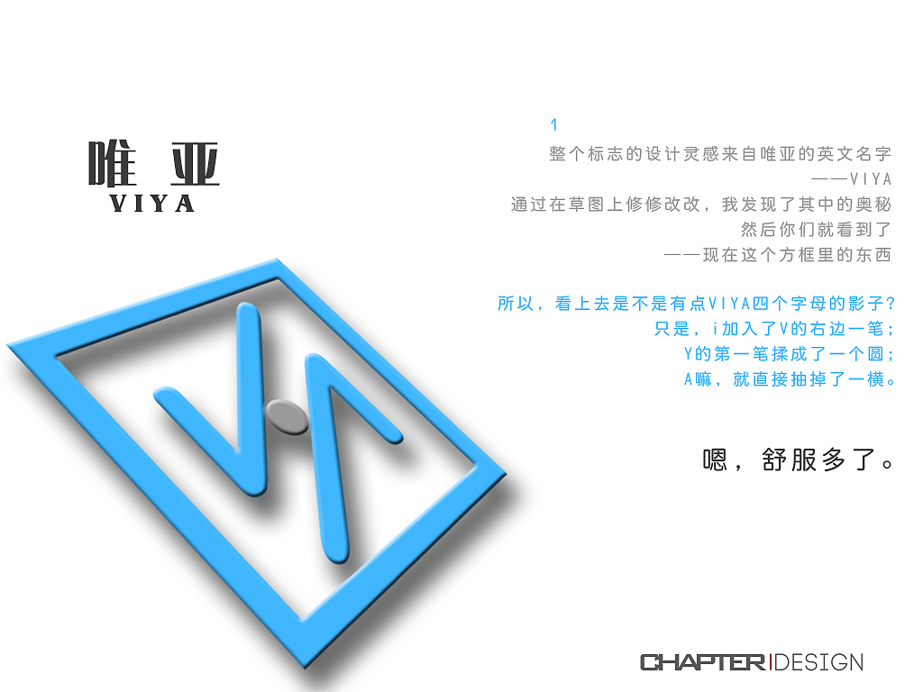 本来夜里12点可以交稿,
感谢她不在线。