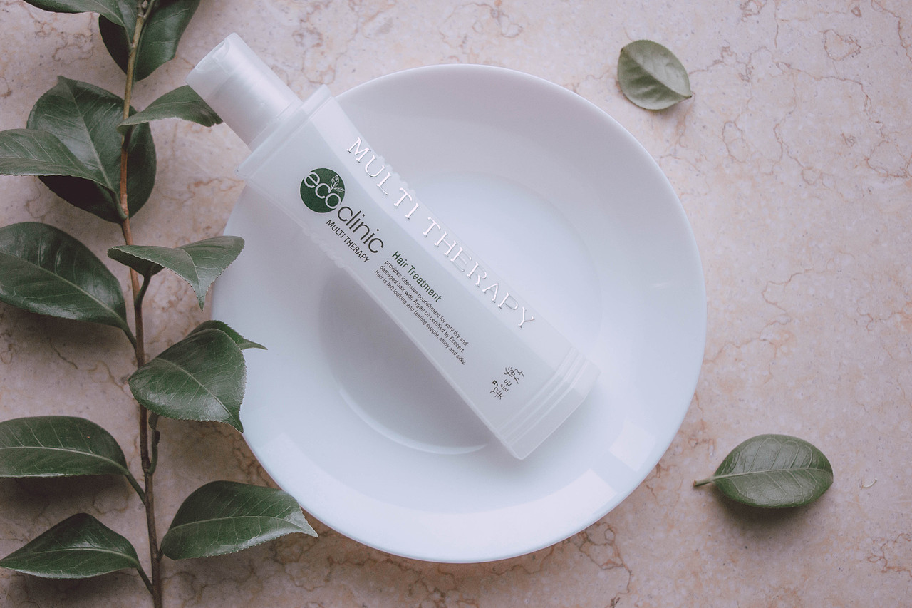 听说用了它们会变美哦!