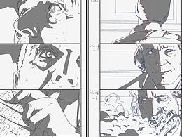思考