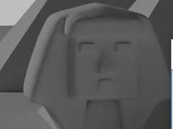 C4D基础