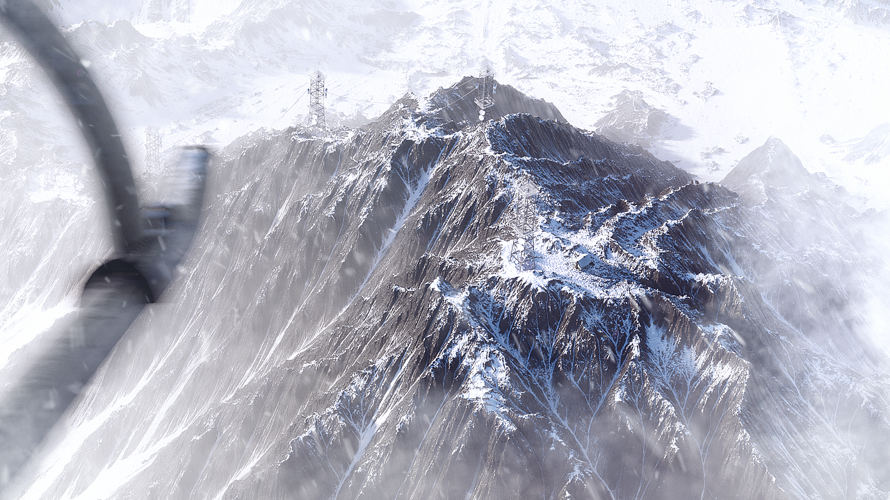 【2021】年终总结（图ZMjgzNTQ4MzI4） - 场景 - 站酷设计师无尘DESIGN原创素材 - 站酷ZCOOL