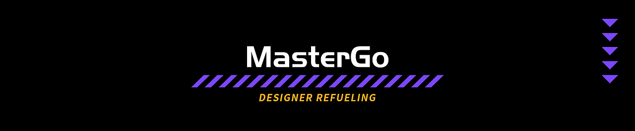 [MasterGo情绪加工厂表情贴纸」鸭梨设计师（图ZMjgzODY0OTY0） - 图案 - 站酷设计师啊鱼AYU原创素材 - 站酷ZCOOL