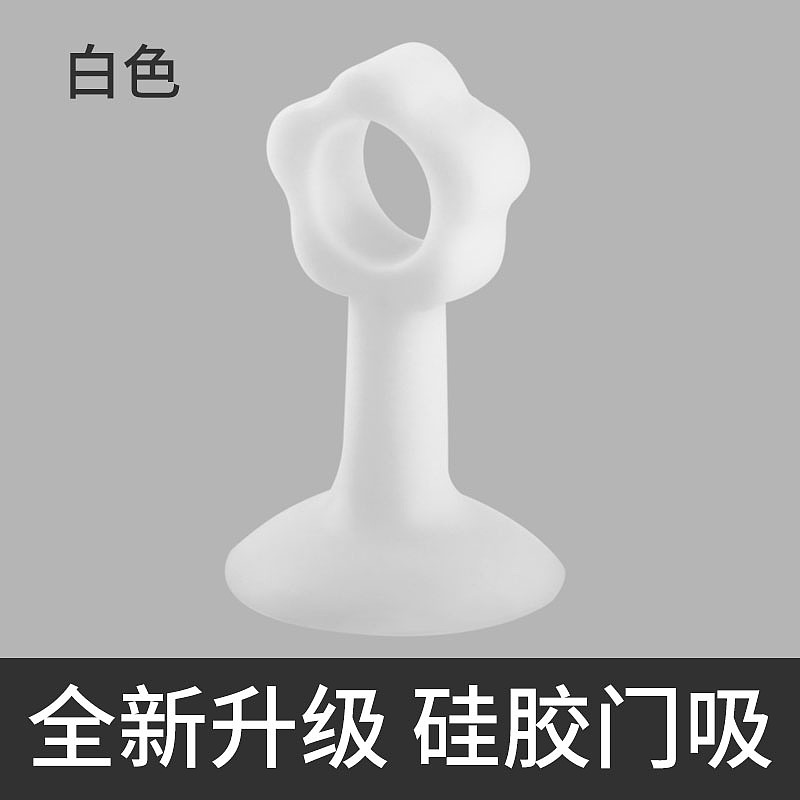 五金（图ZMjIyOTM2ODA0） - 电商 - 站酷设计师HXni欣原创素材 - 站酷ZCOOL