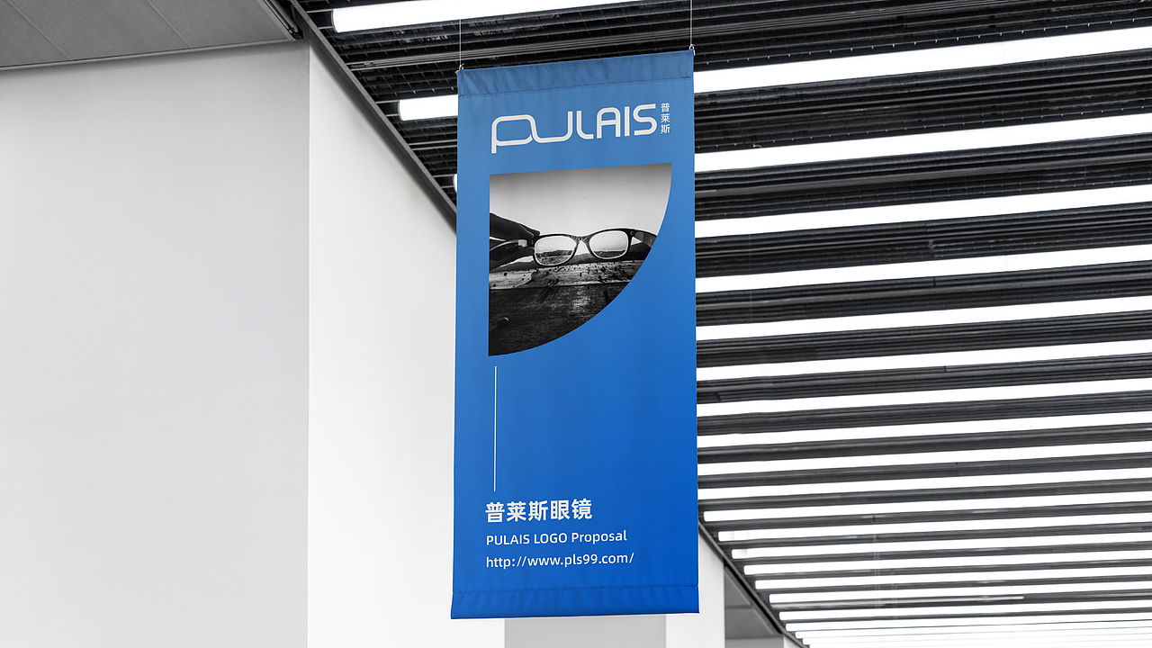 LOGO 提案 废弃稿（图ZMjkyMDQxMzMy） - Logo - 站酷设计师来起一个名字原创素材 - 站酷ZCOOL