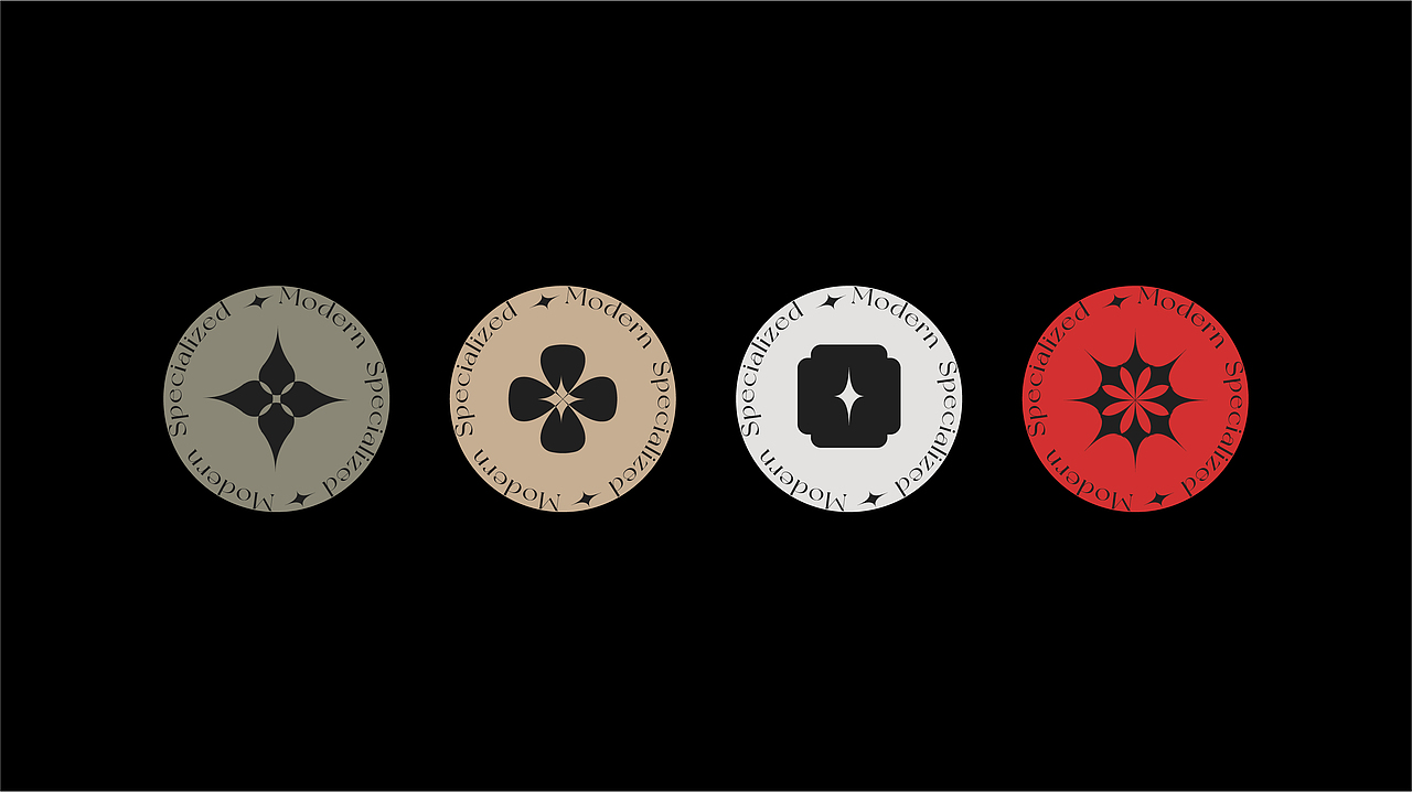 品牌设计合集（图ZMjk1OTQ5NDky） - 品牌 - 站酷设计师要相信光啊原创素材 - 站酷ZCOOL