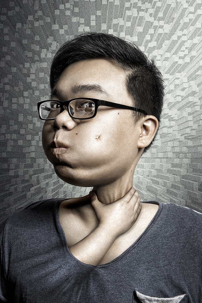 插死我~我也不说粗去~~~