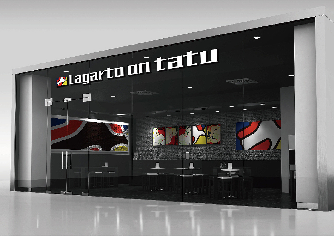 2016年10月份到12月年终总结