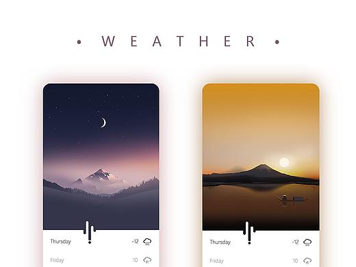 练习~~~~~（个人主页-ZMjcxNTQ1NzY=） - APP界面 - 站酷设计师HQQH原创素材 - 站酷ZCOOL