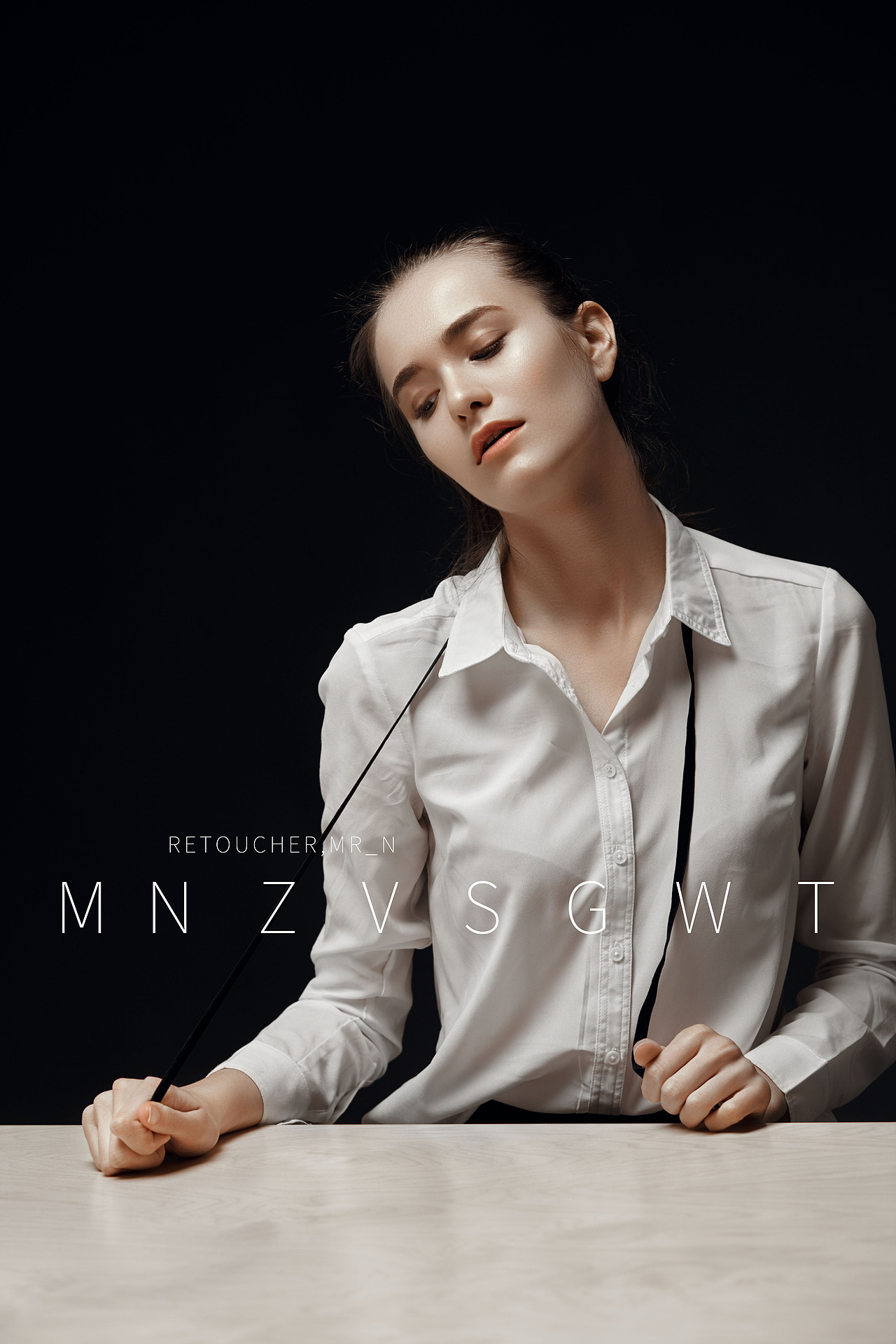 忧郁（图ZMTUxMDg0MDUy） - 修图/后期 - 站酷设计师之南Kerry原创素材 - 站酷ZCOOL