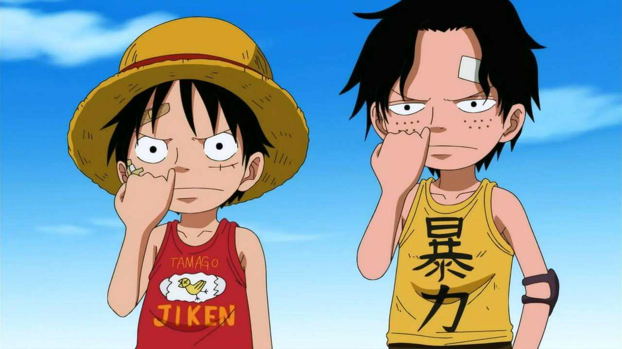 情绪太多的个人主页（封面预览） - 主页封面设置 - 站酷设计师情绪太多原创素材 - 站酷ZCOOL