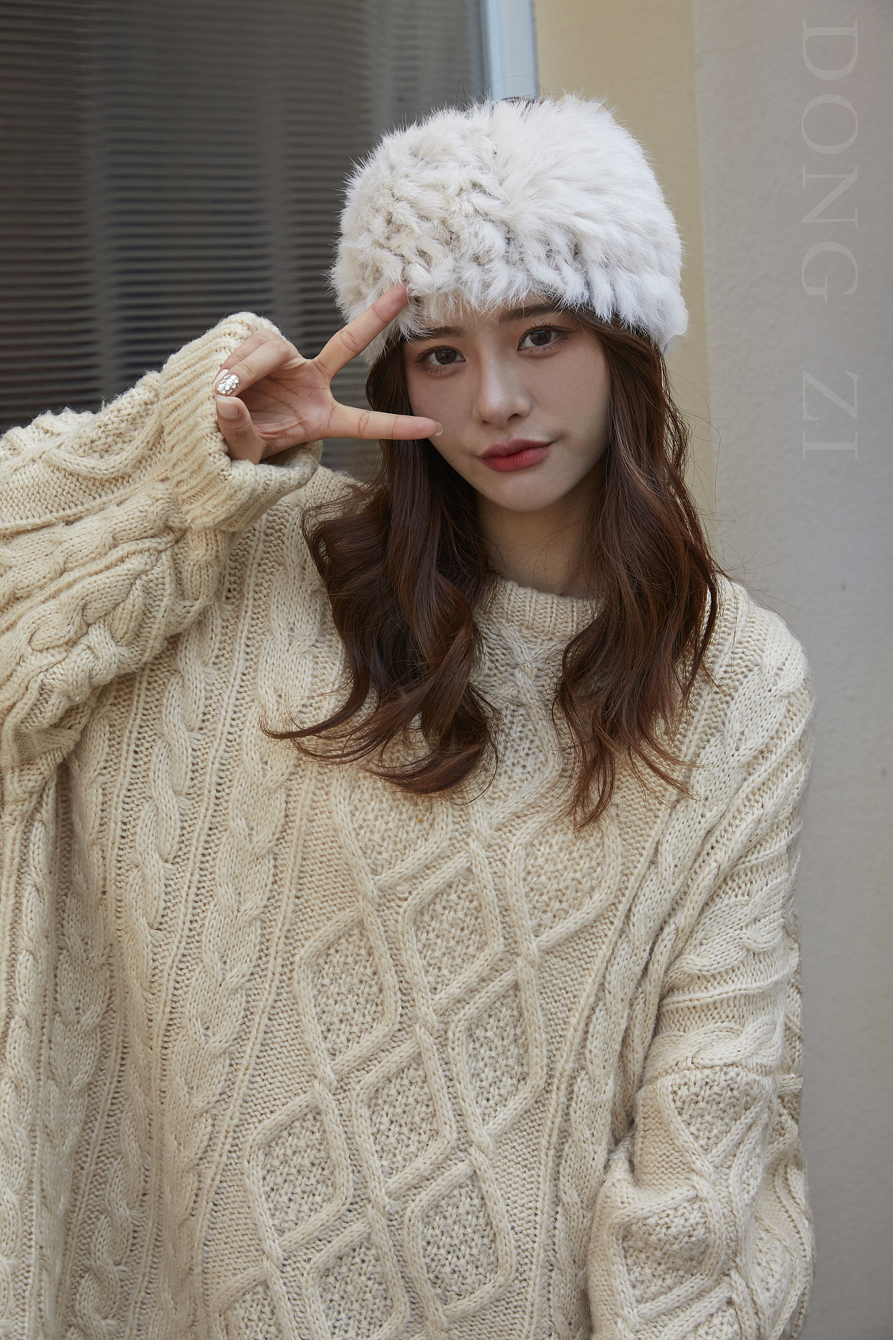 电商摄影 人像摄影