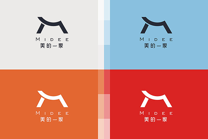 ■■彼安迪设计2014上半年作品,平面/ 品牌 /VI/logo标志/导视/包装(图ZMTkzNzE4OTY=) - 品牌 - 站酷设计师彼安迪设计原创素材 - 站酷ZCOOL