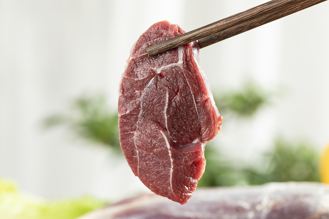 美食摄影 卡纸风格（图ZMjQ1NDUyMjI4） - 产品摄影 - 站酷设计师惟肖视觉原创素材 - 站酷ZCOOL