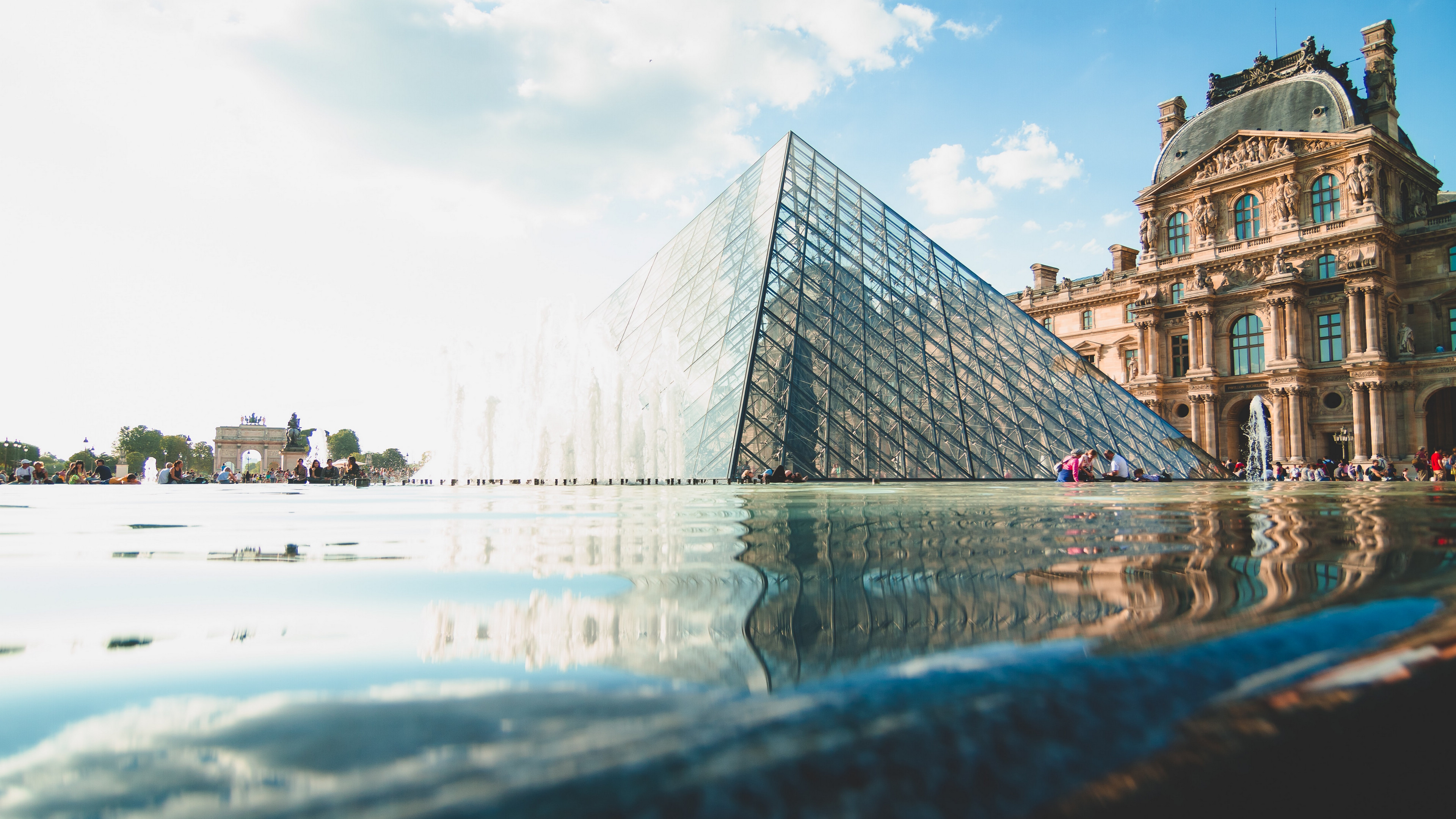 UPJACK的个人主页（封面预览） - 主页封面设置 - 站酷设计师UPJACK原创素材 - 站酷ZCOOL