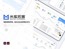 作品集