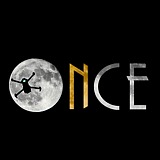 ONCE摄影的头像