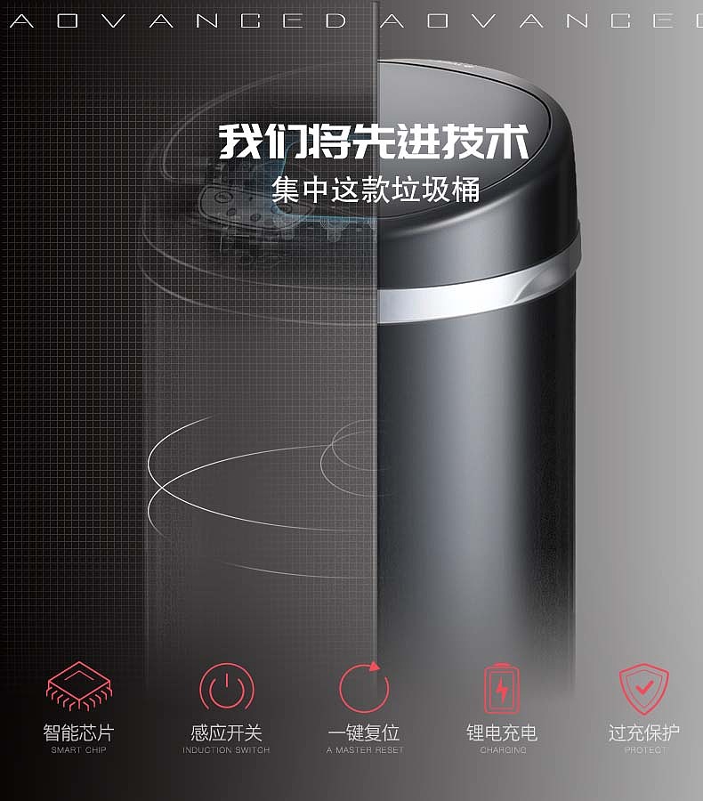 一波详情页练习