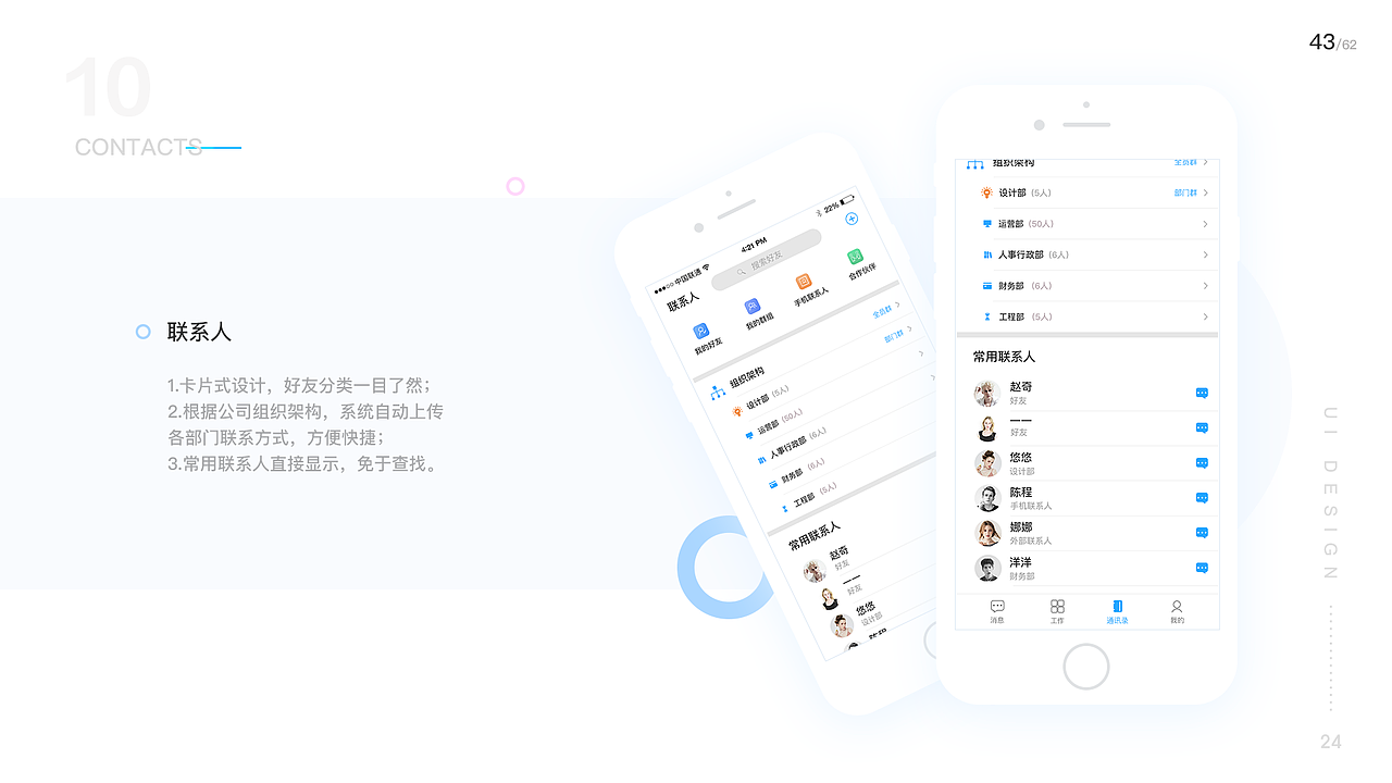 19年作品整理（图ZMTc5OTczMzgw） - APP界面 - 站酷设计师做设计的妞儿原创素材 - 站酷ZCOOL