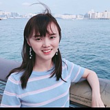 咩咩羊yang的头像