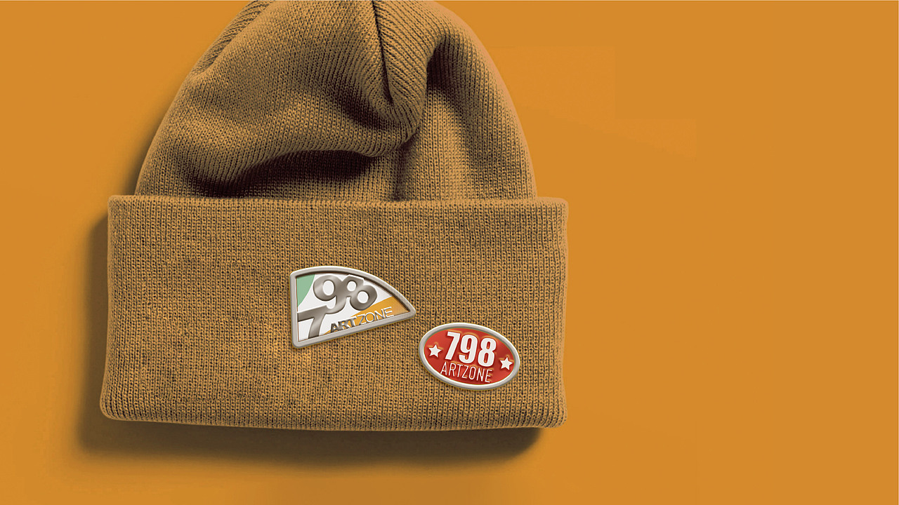 编号#798（图ZMjA4NTI4NDg0） - IP形象 - 站酷设计师火山金刀原创素材 - 站酷ZCOOL