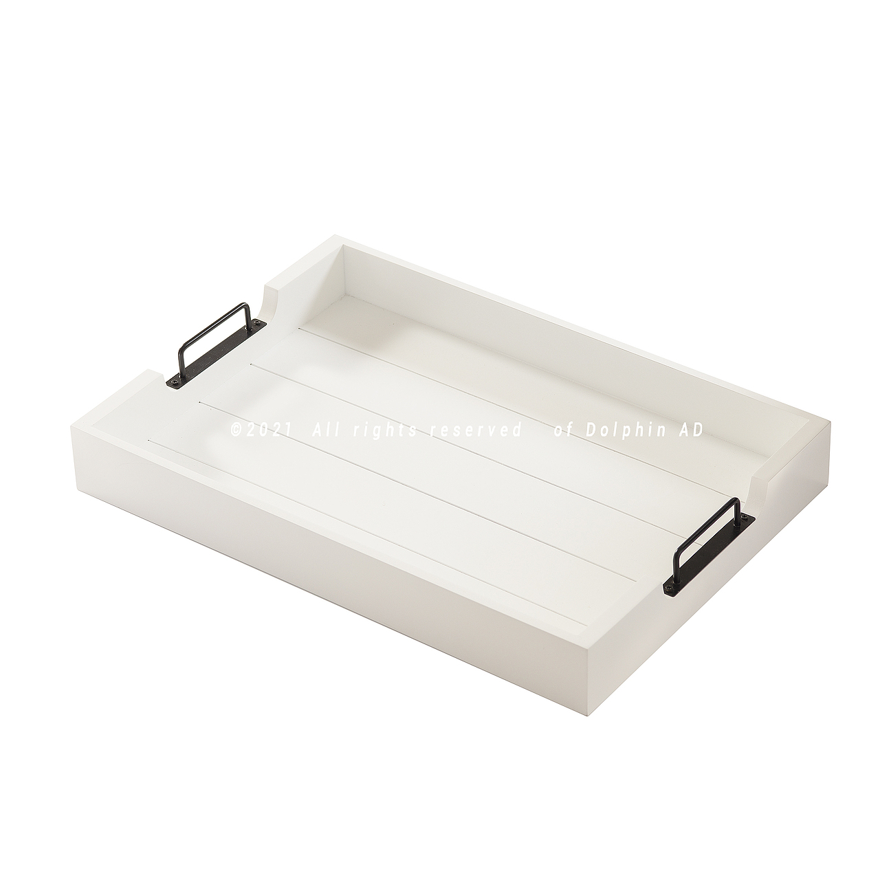 电商摄影/家居用品/木制托盘/TRAY