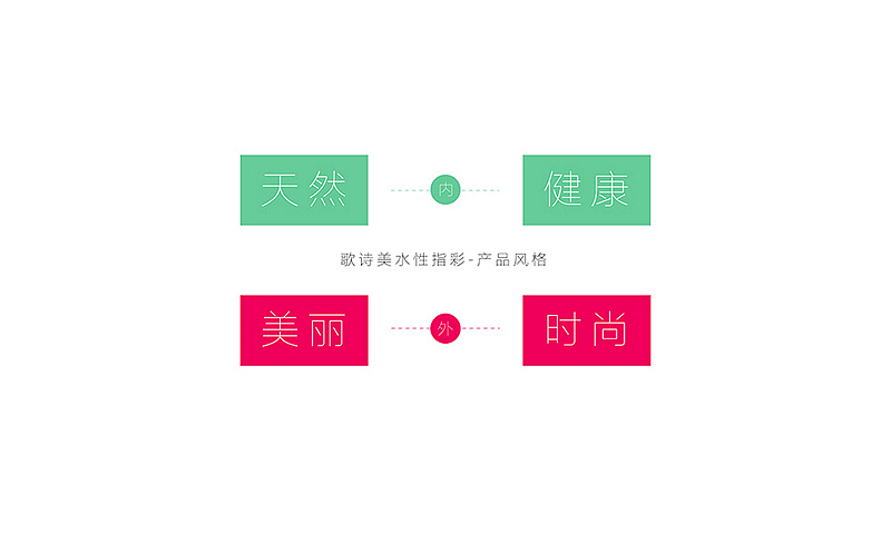 一大堆LOGO设计的飞机稿（图ZMjI0NTA1MzI=） - Logo - 站酷设计师刘兵克原创素材 - 站酷ZCOOL
