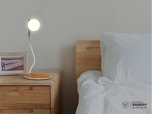 聊聊那些令人喜爱的电子产品设计