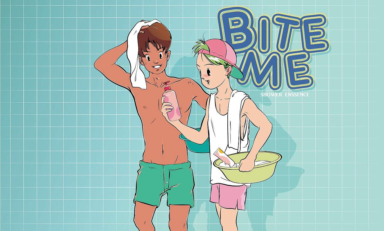 《百米奇緣》（圖ZMjEzMjY5Nzk2） - 創(chuàng)作習(xí)作 - 站酷設(shè)計(jì)師PingW原創(chuàng)素材 - 站酷ZCOOL