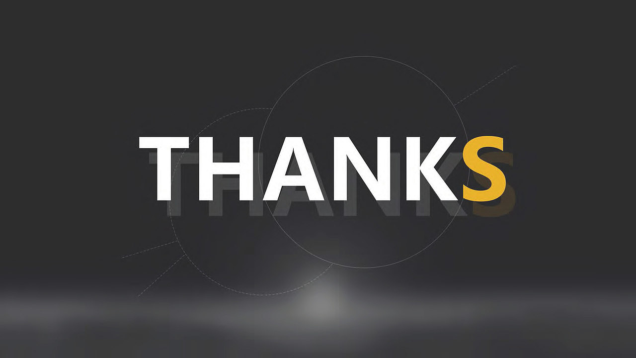 UI作品集整合-分页版本