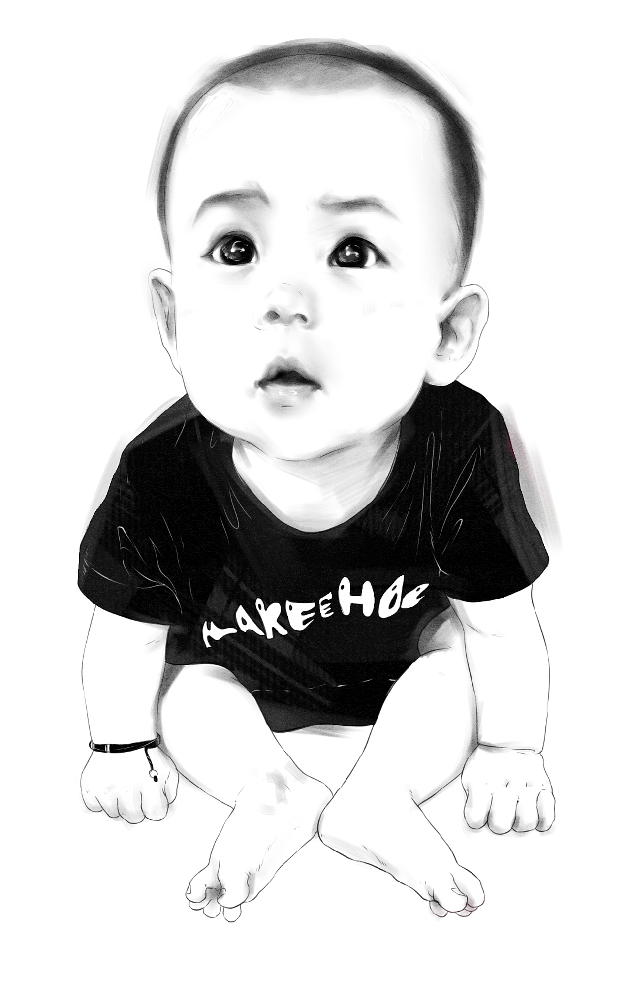 【素写】2015/2016