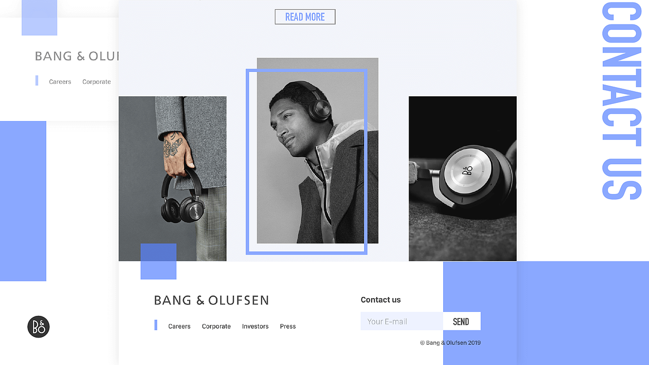 UI作品集（图ZMTUzNzU3NTI0） - APP界面 - 站酷设计师是小阿玮呀原创素材 - 站酷ZCOOL
