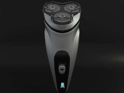 无聊在家做练习3