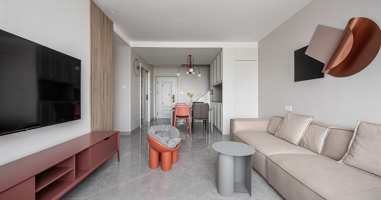 和美新城（图ZMjU5OTQ5MTQ4） - 环境/建筑摄影 - 站酷设计师阿祖空间摄影原创素材 - 站酷ZCOOL