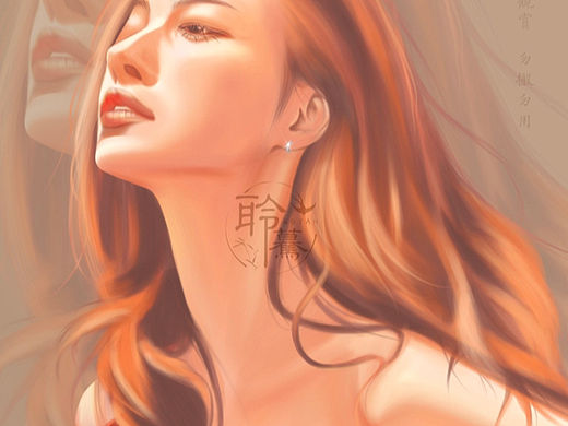 練習(xí)（個人主頁-ZNjQ2MjQ2MjA=） - 創(chuàng)作習(xí)作 - 站酷設(shè)計(jì)師落木銜枝原創(chuàng)素材 - 站酷ZCOOL