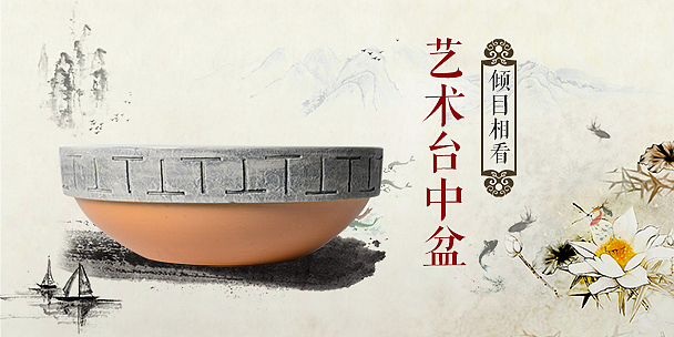 手机详情页主图（图ZNDY2NzE3NjA=） - 海报 - 站酷设计师dream一直都存在原创素材 - 站酷ZCOOL