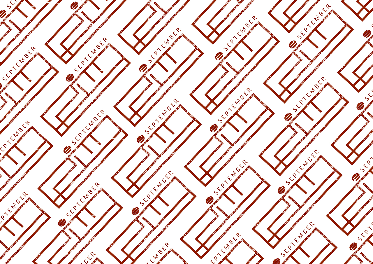 文创品牌设计（图ZMTY0MDY3MDUy） - 图案 - 站酷设计师噗嗤笑原创素材 - 站酷ZCOOL