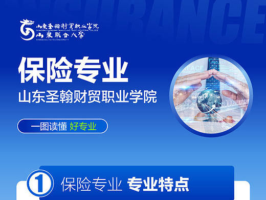 一些图表