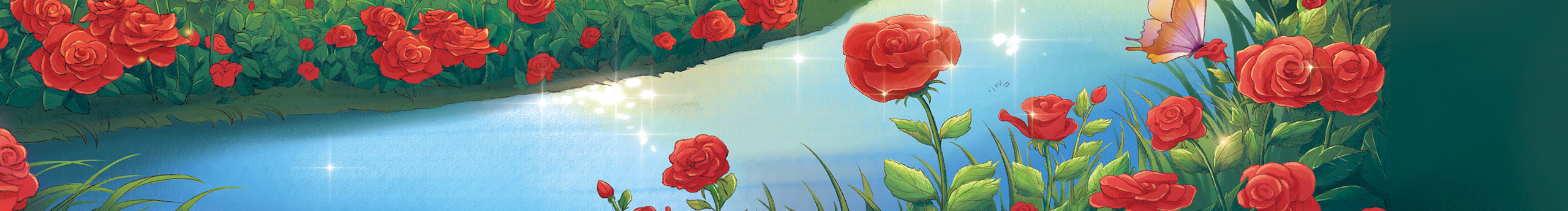 三三三呀的个人主页（封面预览） - 主页封面设置 - 站酷设计师三三三呀原创素材 - 站酷ZCOOL