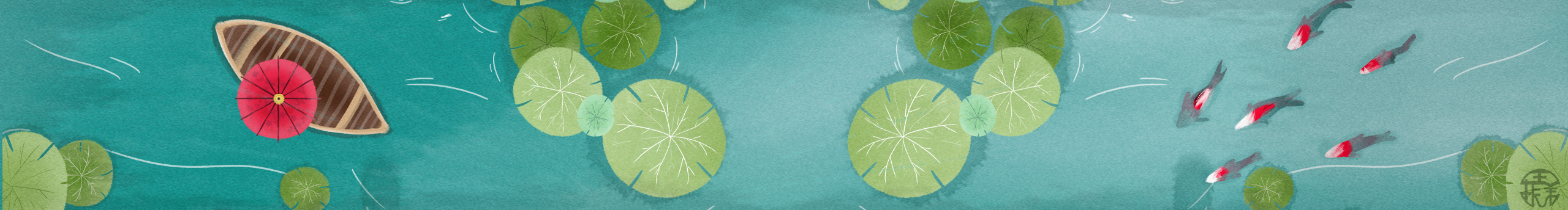 止凡的个人主页（封面预览） - 主页封面设置 - 站酷设计师止凡原创素材 - 站酷ZCOOL