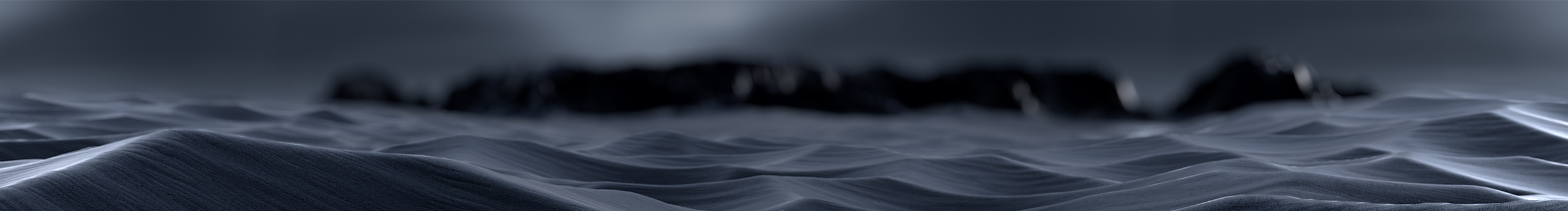 蛋蛋蛋DANKANTER的个人主页（背景预览） - 主页背景设置 - 站酷设计师蛋蛋蛋DANKANTER原创素材 - 站酷ZCOOL