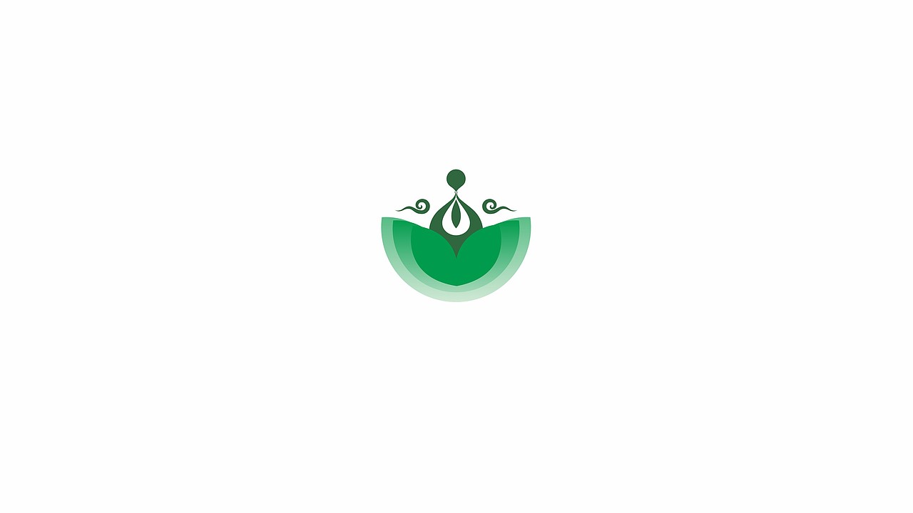 广州莲花山旅游区（图ZMjg3MTk2ODQ0） - Logo - 站酷设计师坐北朝南的大熊原创素材 - 站酷ZCOOL