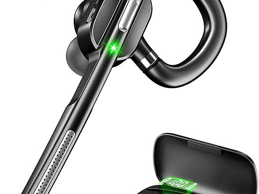 亚马逊产品拍摄主图设计白底图拍摄a➕设计