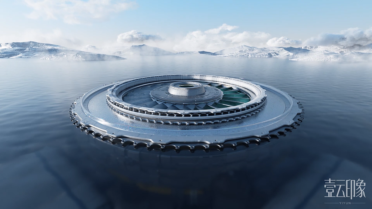 传音Infinix NOTE 12 Pro