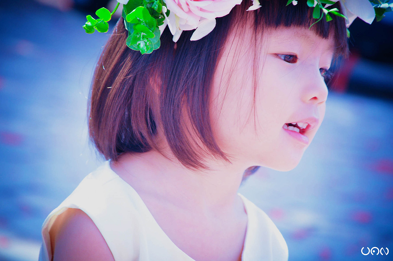 人像摄影习作（图ZMjEzMzAzMDA=） - 人像摄影 - 站酷设计师姜小凡原创素材 - 站酷ZCOOL